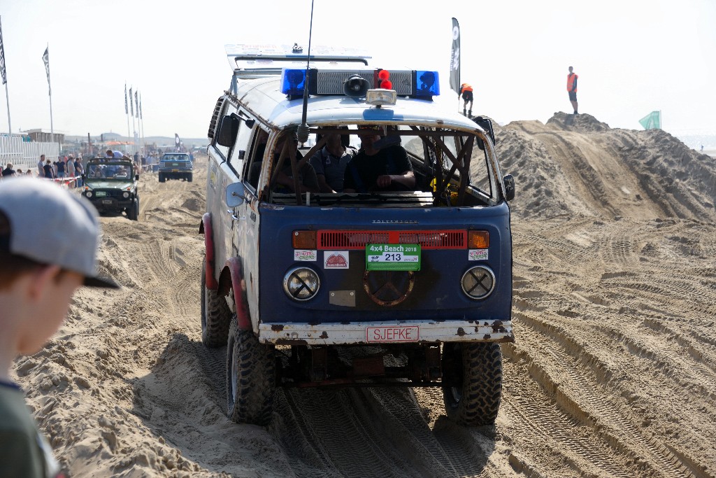 ../Images/4x4 Katwijk 2018 106.jpg